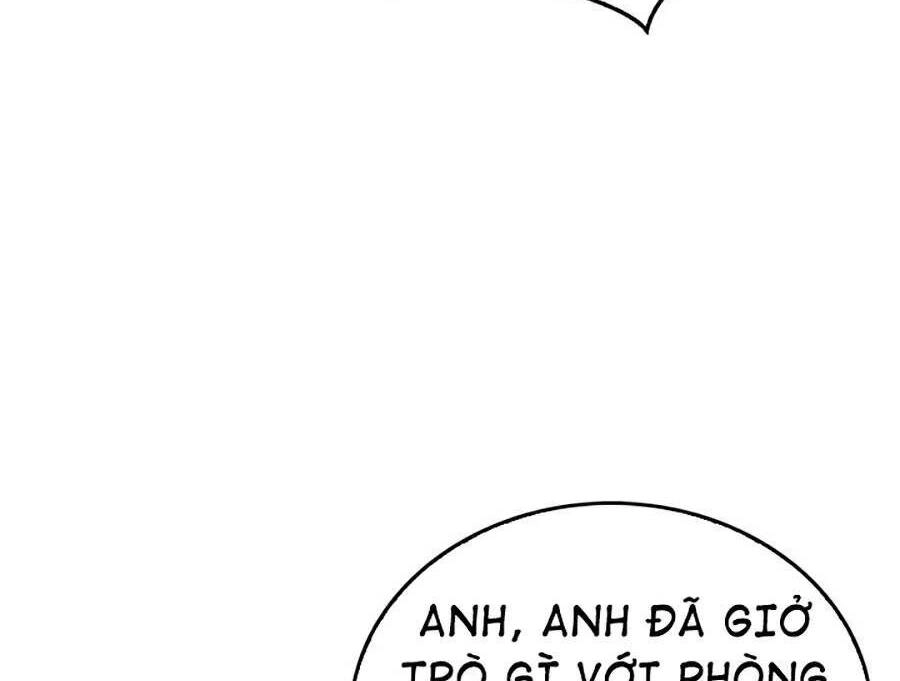 Trường Học Vương Quyền Chapter 7 - 42