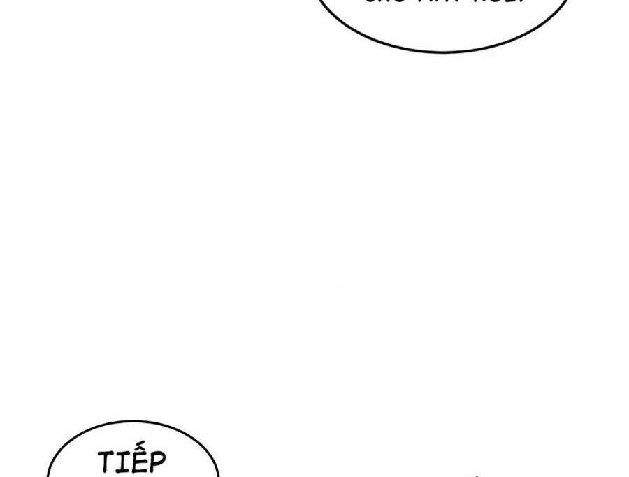 Trường Học Vương Quyền Chapter 7 - 44