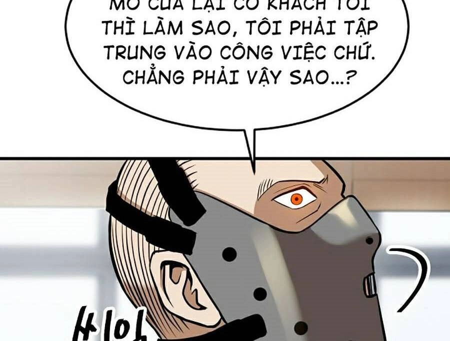 Trường Học Vương Quyền Chapter 7 - 46