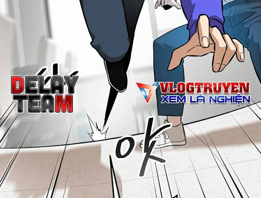 Trường Học Vương Quyền Chapter 7 - 50