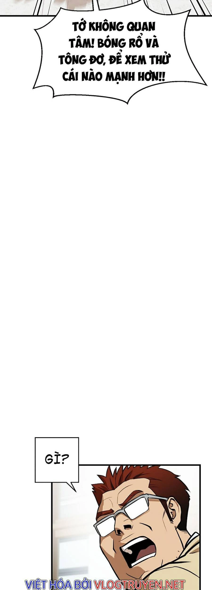 Trường Học Vương Quyền Chapter 7 - 51