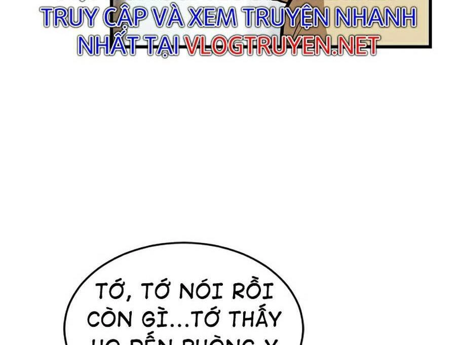 Trường Học Vương Quyền Chapter 7 - 52