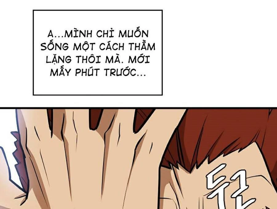 Trường Học Vương Quyền Chapter 7 - 54