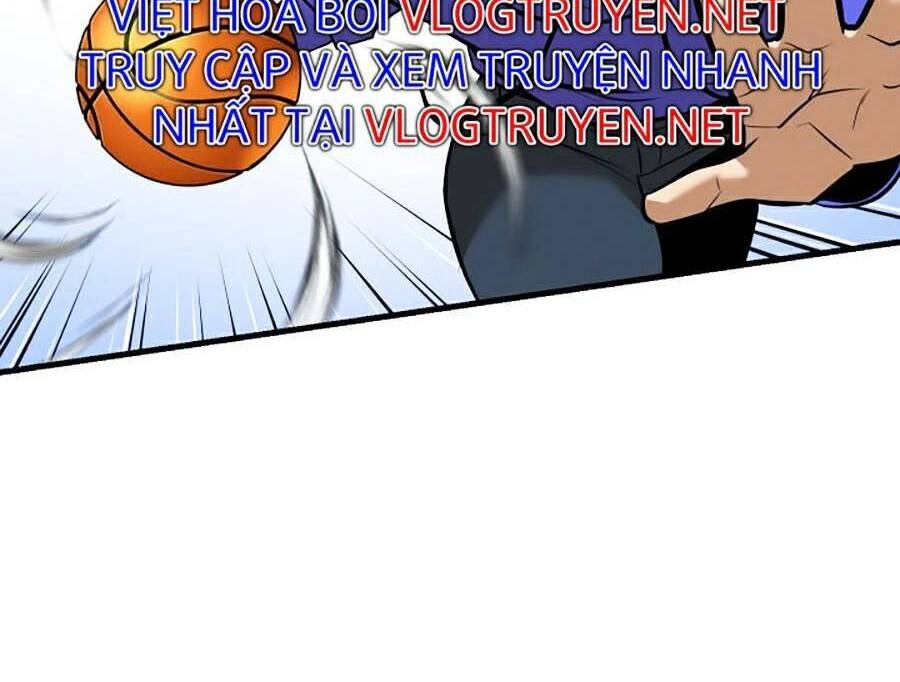 Trường Học Vương Quyền Chapter 7 - 56