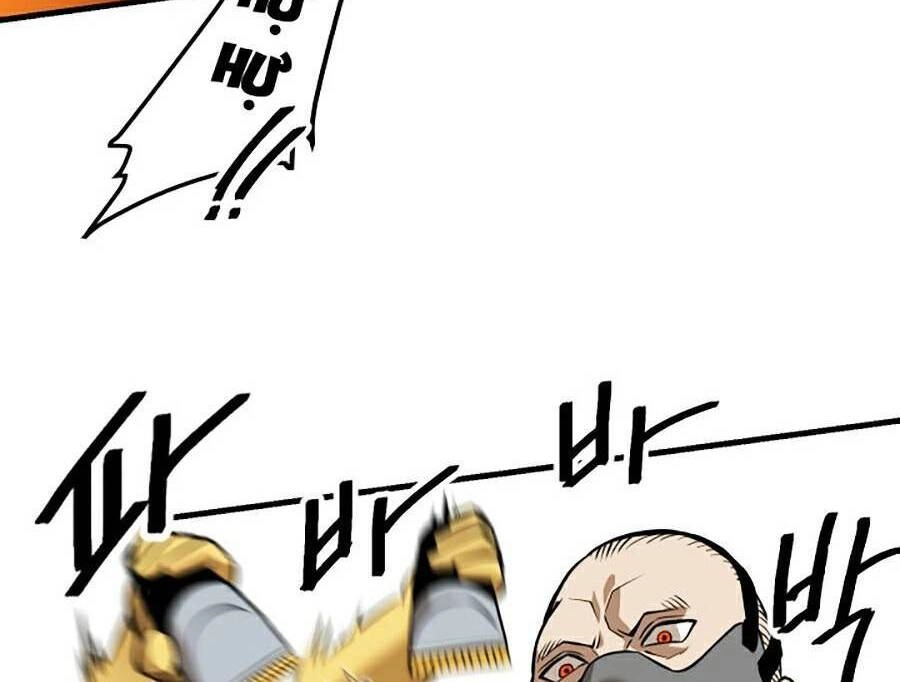 Trường Học Vương Quyền Chapter 7 - 58