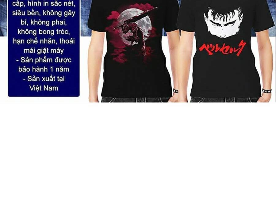 Trường Học Vương Quyền Chapter 7 - 60