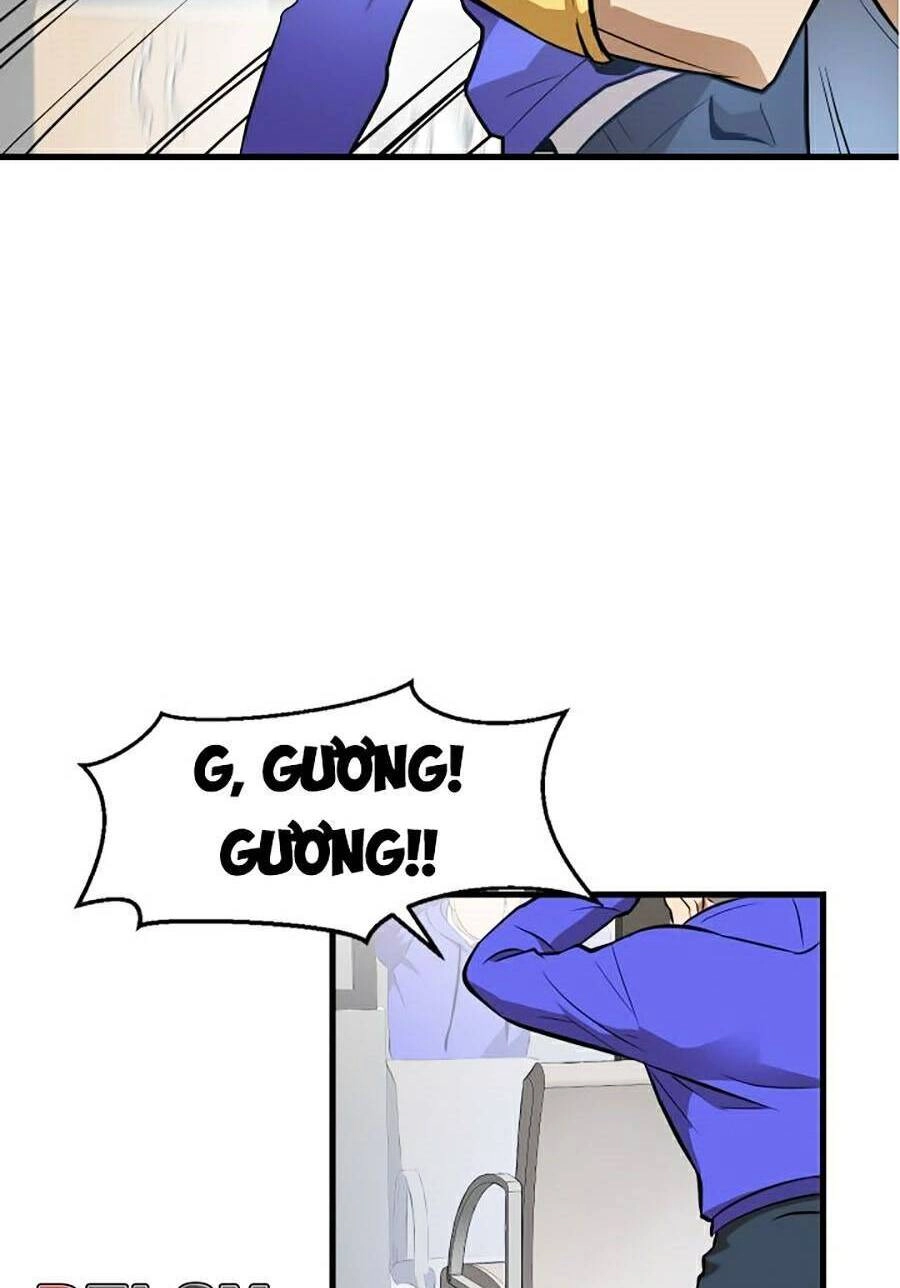 Trường Học Vương Quyền Chapter 7 - 62