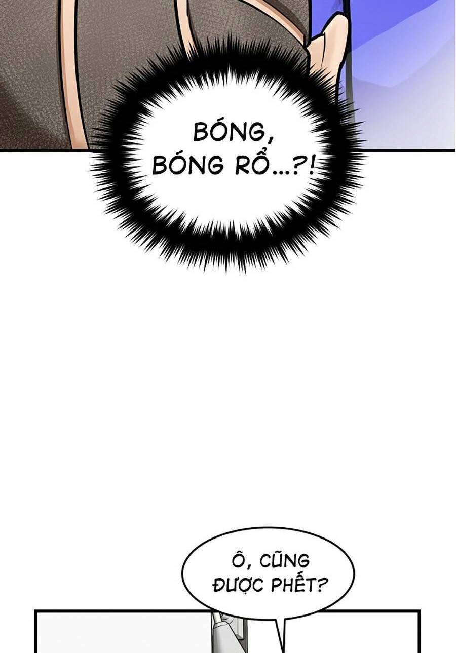 Trường Học Vương Quyền Chapter 7 - 64