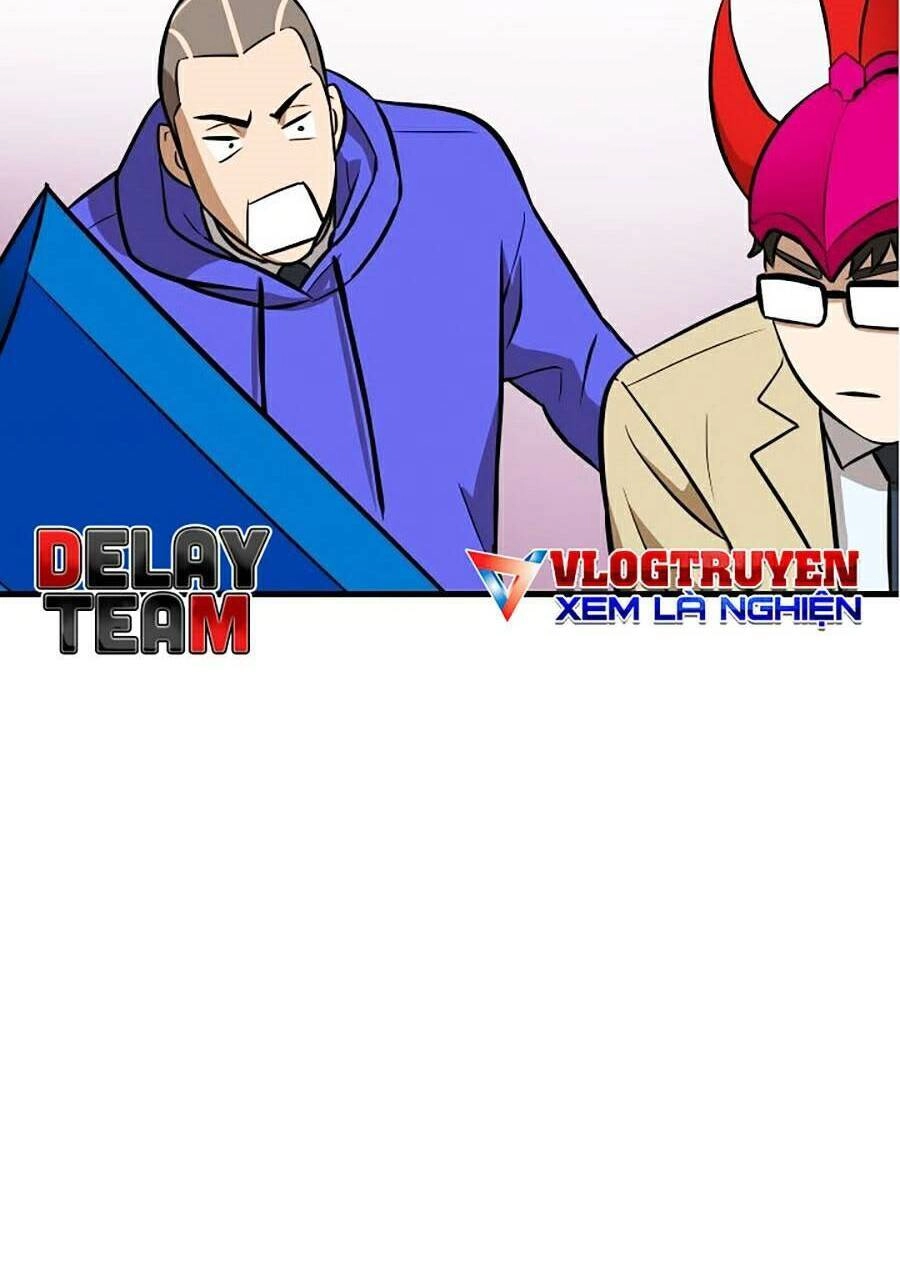 Trường Học Vương Quyền Chapter 7 - 70