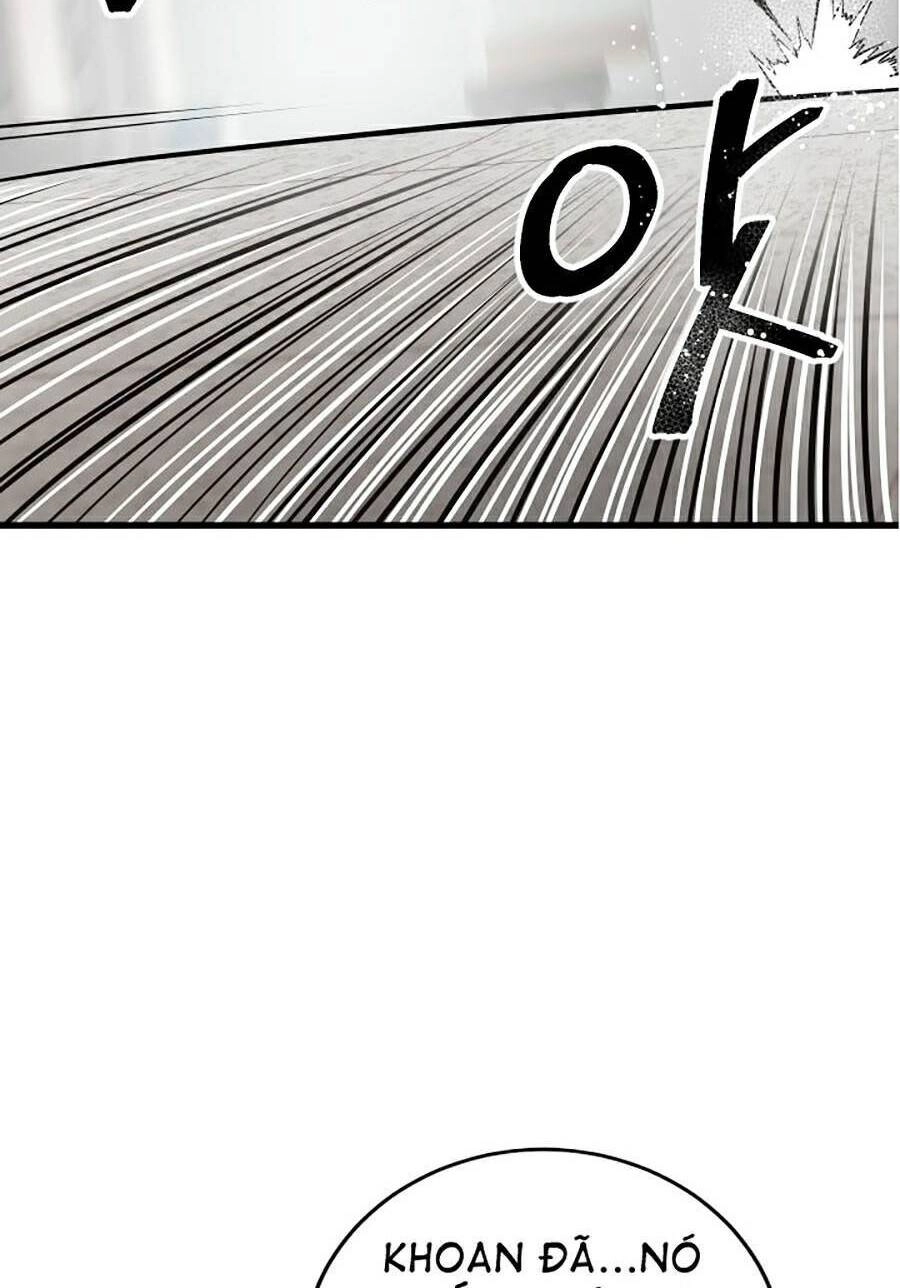 Trường Học Vương Quyền Chapter 7 - 74