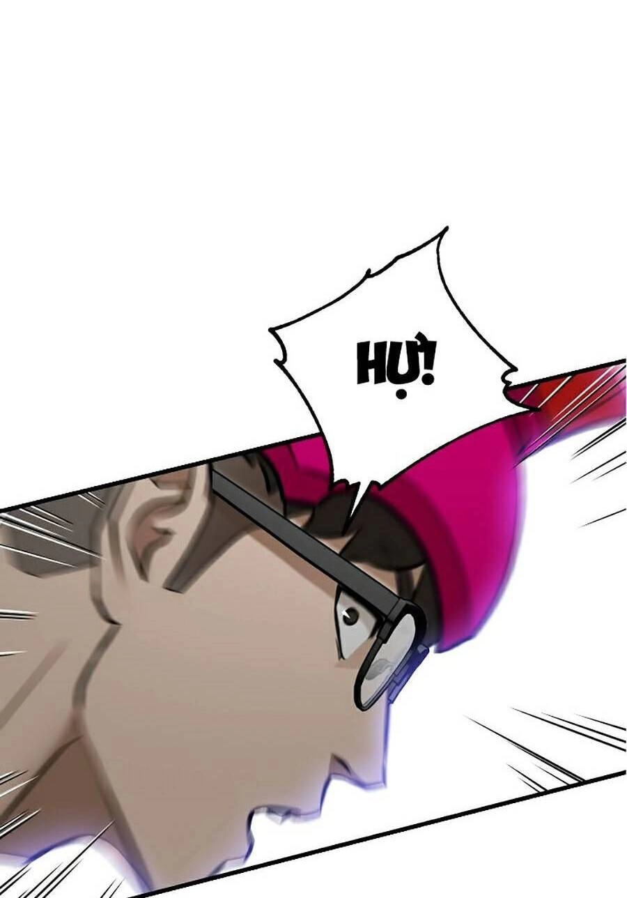 Trường Học Vương Quyền Chapter 7 - 78