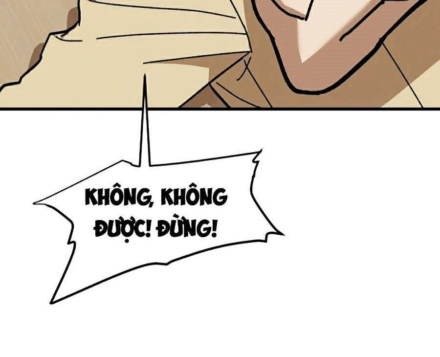 Trường Học Vương Quyền Chapter 7 - 82