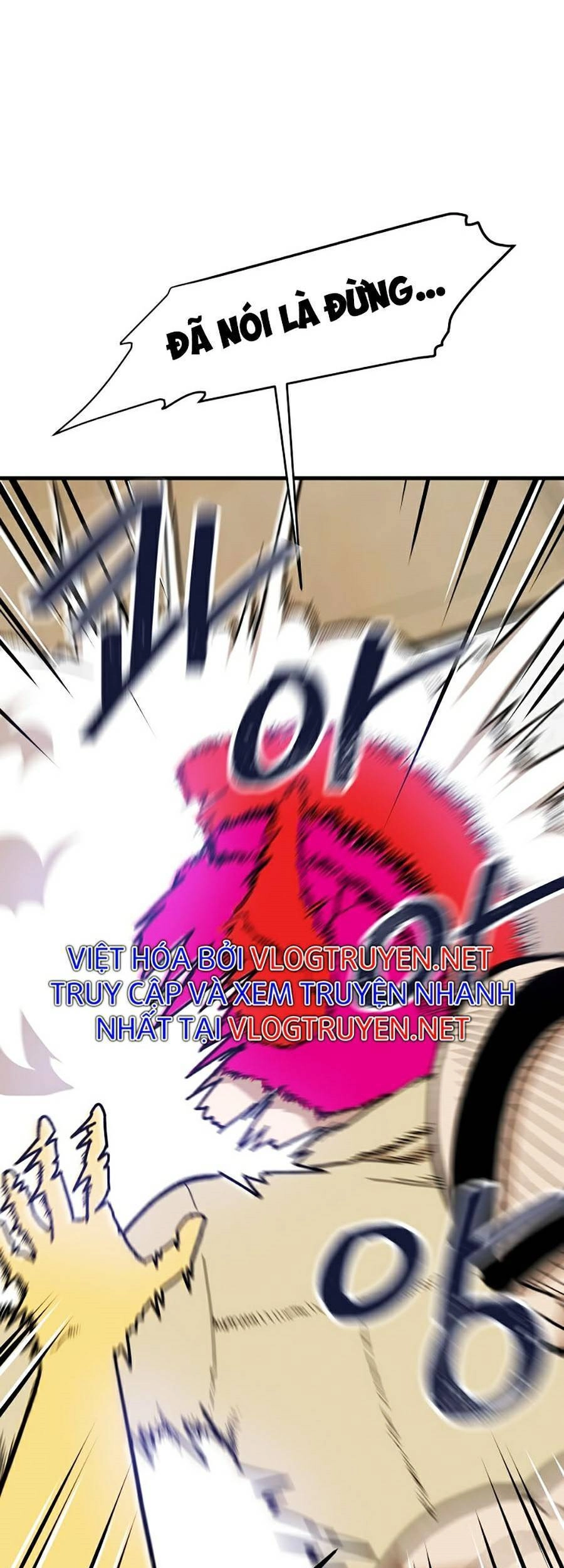 Trường Học Vương Quyền Chapter 7 - 83