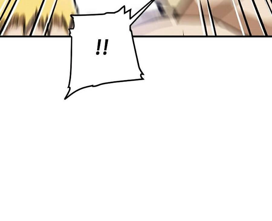 Trường Học Vương Quyền Chapter 7 - 84