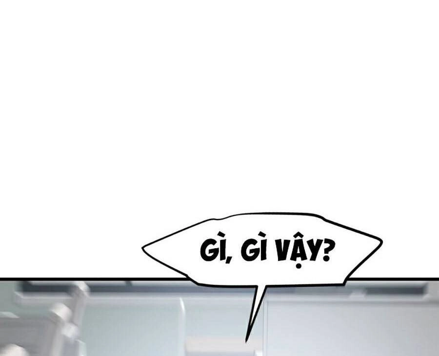 Trường Học Vương Quyền Chapter 7 - 86