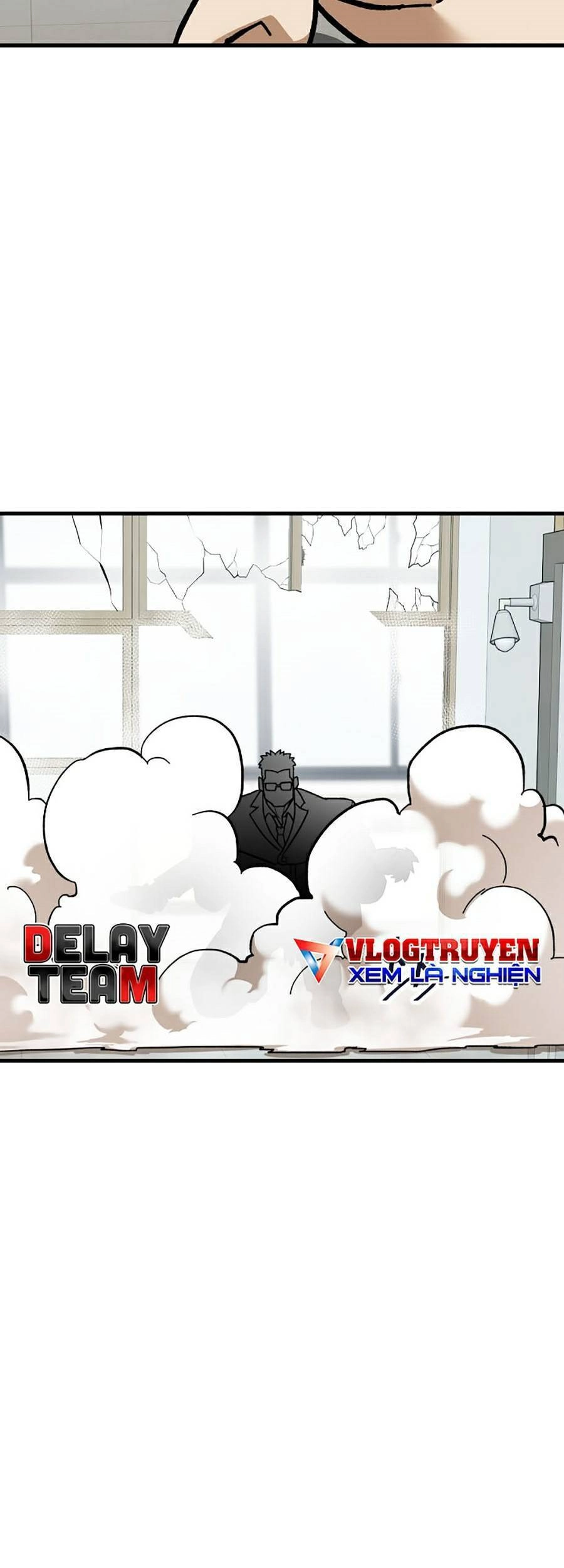 Trường Học Vương Quyền Chapter 7 - 89