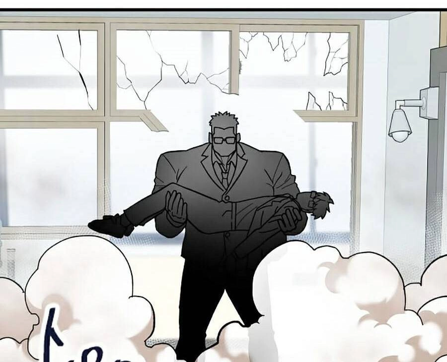 Trường Học Vương Quyền Chapter 7 - 90