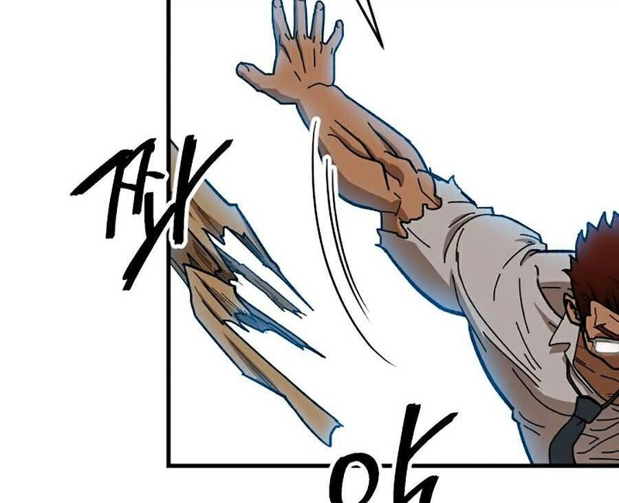 Trường Học Vương Quyền Chapter 7 - 96