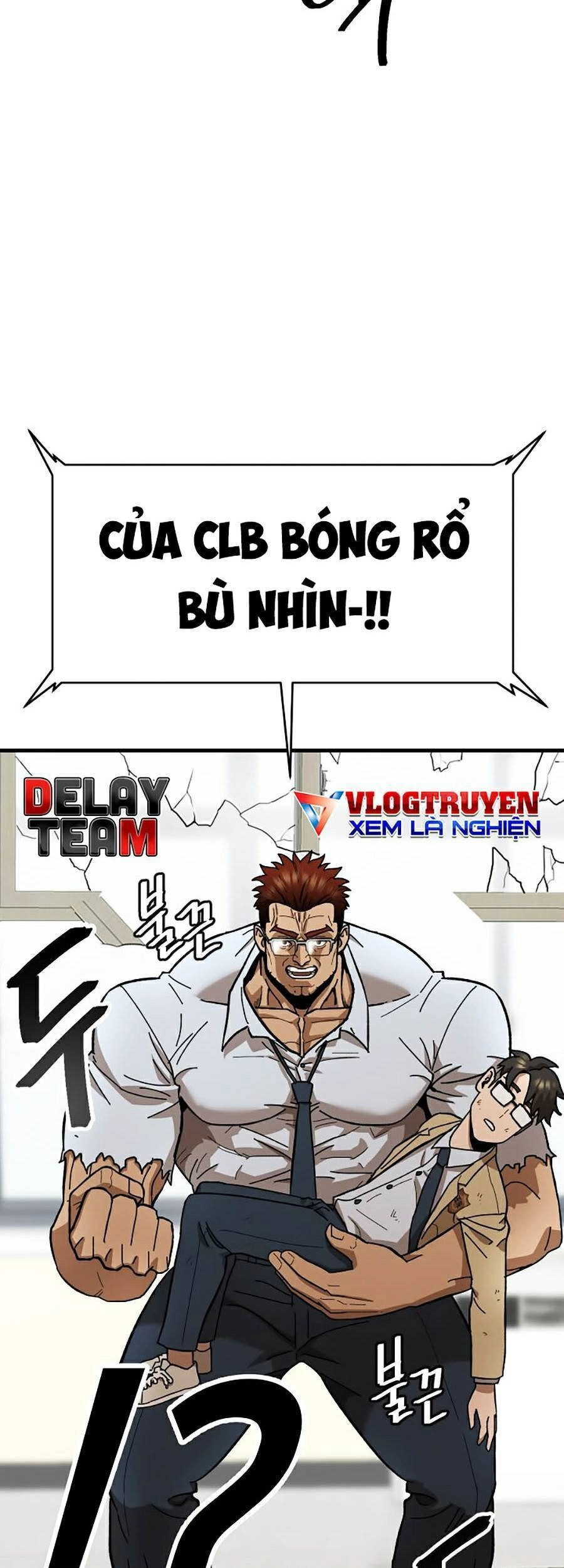 Trường Học Vương Quyền Chapter 7 - 97