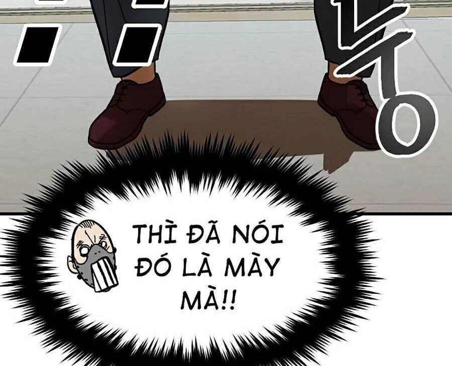 Trường Học Vương Quyền Chapter 7 - 98