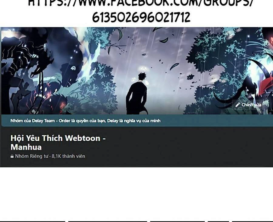 Trường Học Vương Quyền Chapter 7 - 100