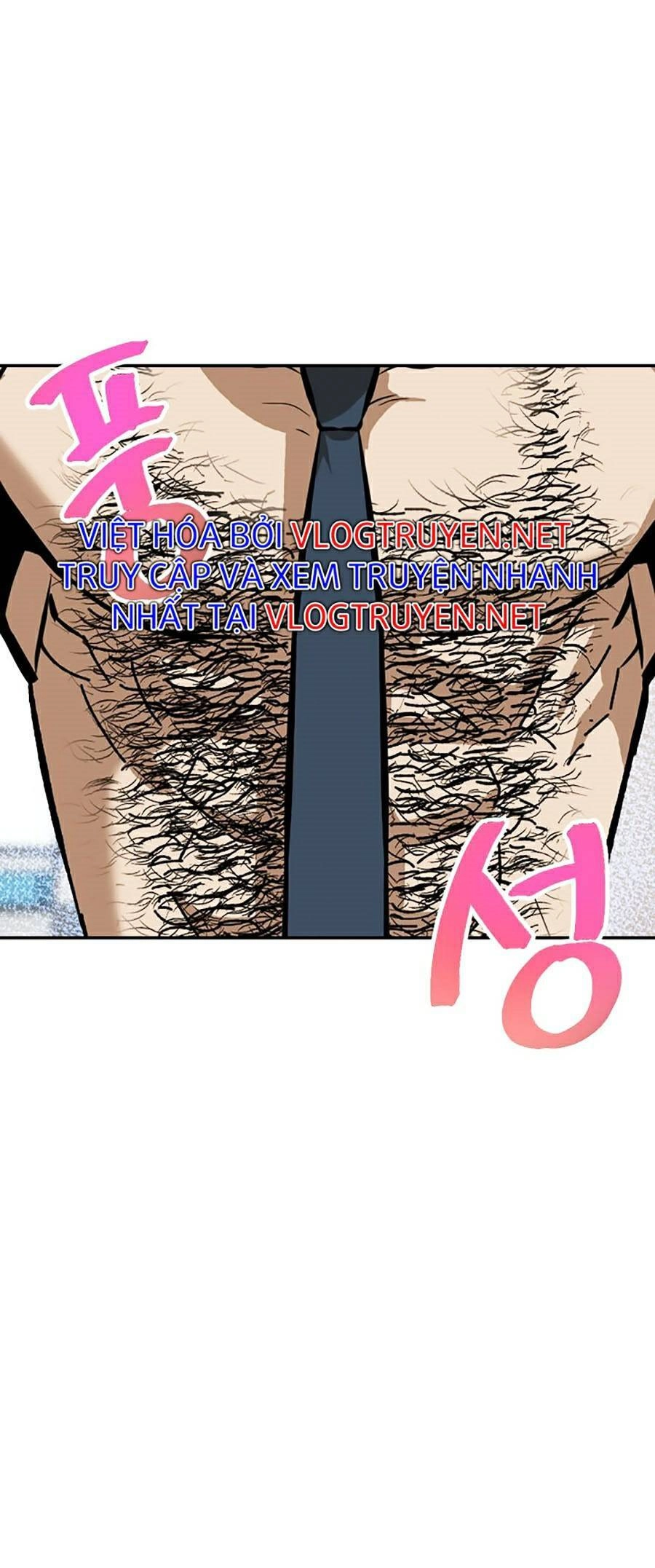 Trường Học Vương Quyền Chapter 8 - 10