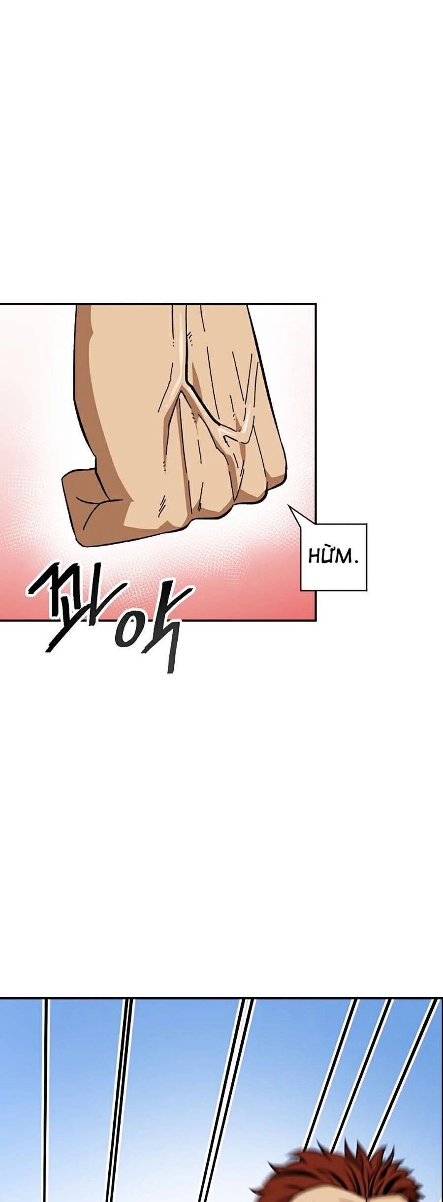 Trường Học Vương Quyền Chapter 8 - 18