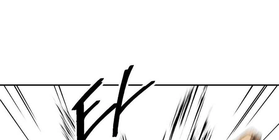 Trường Học Vương Quyền Chapter 8 - 22