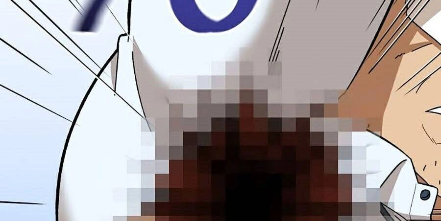 Trường Học Vương Quyền Chapter 8 - 24