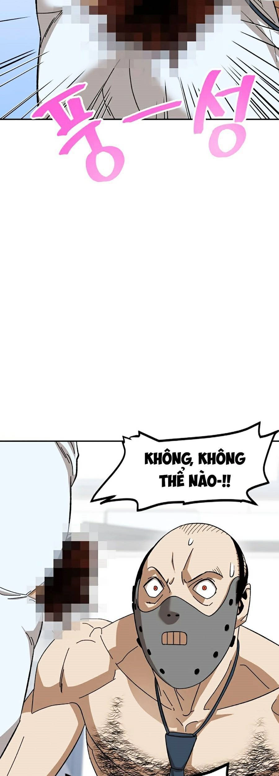 Trường Học Vương Quyền Chapter 8 - 25