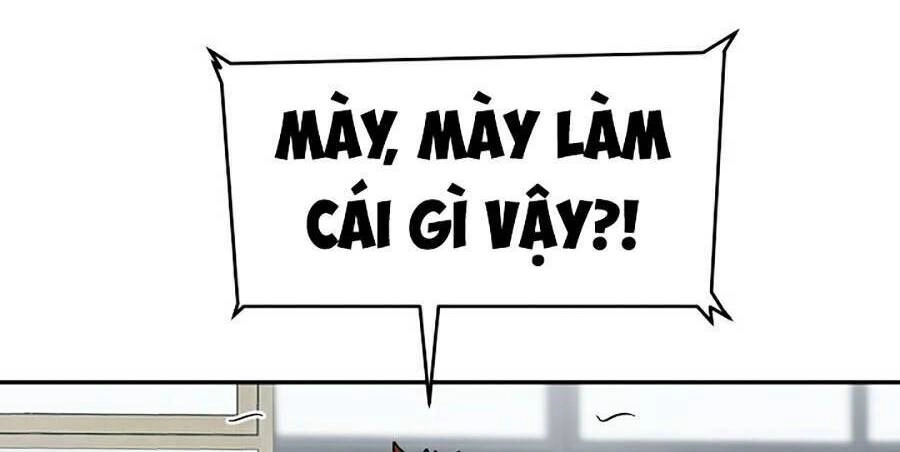 Trường Học Vương Quyền Chapter 8 - 28