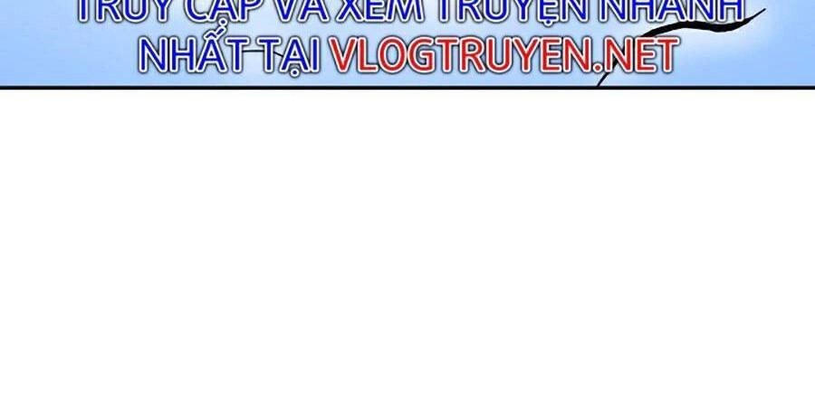 Trường Học Vương Quyền Chapter 8 - 30