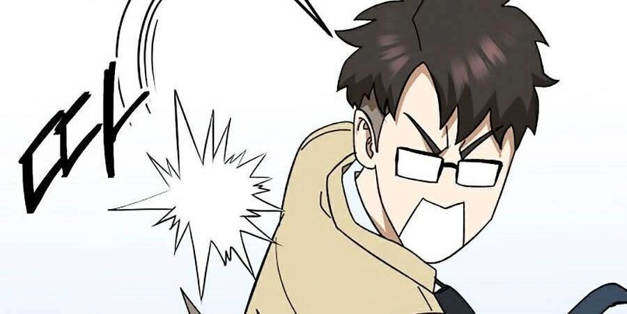 Trường Học Vương Quyền Chapter 8 - 32