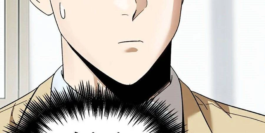 Trường Học Vương Quyền Chapter 8 - 36