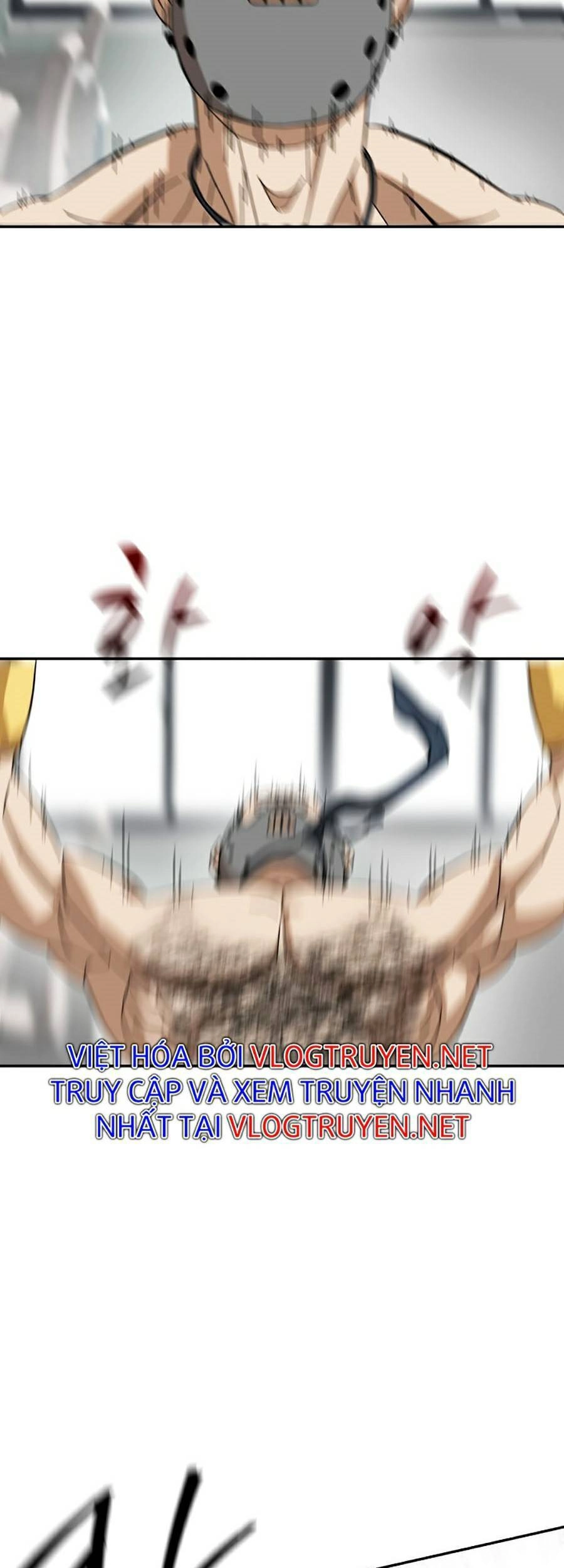 Trường Học Vương Quyền Chapter 8 - 47