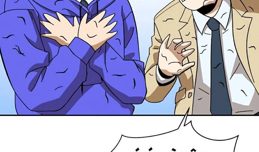 Trường Học Vương Quyền Chapter 8 - 64