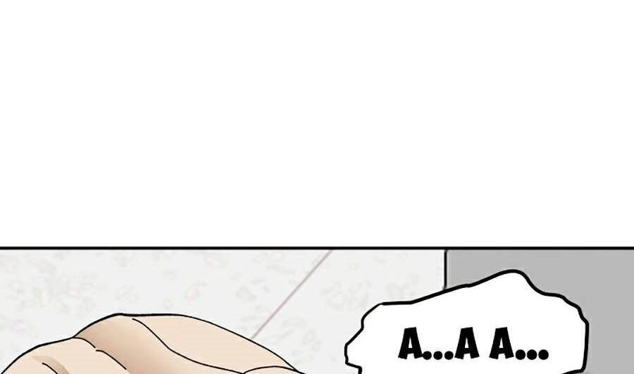 Trường Học Vương Quyền Chapter 8 - 74