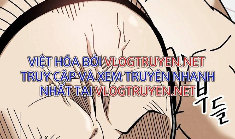 Trường Học Vương Quyền Chapter 8 - 76