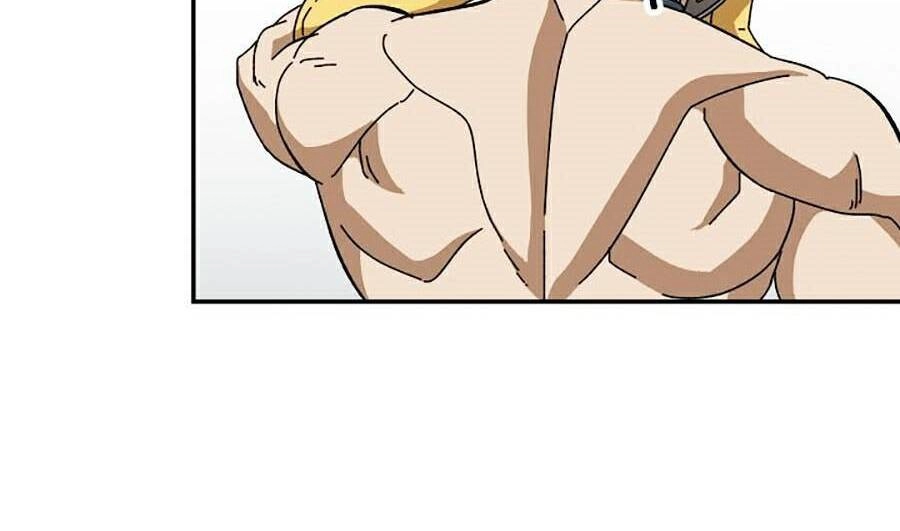 Trường Học Vương Quyền Chapter 8 - 78