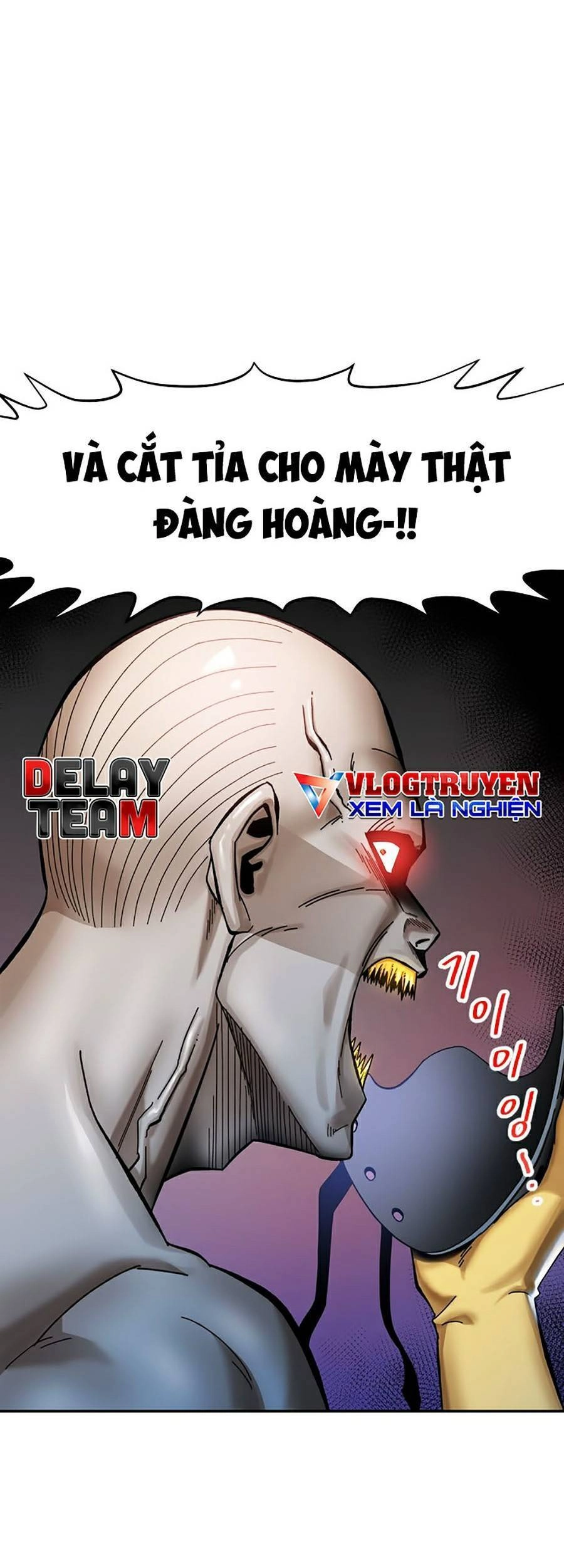 Trường Học Vương Quyền Chapter 8 - 79