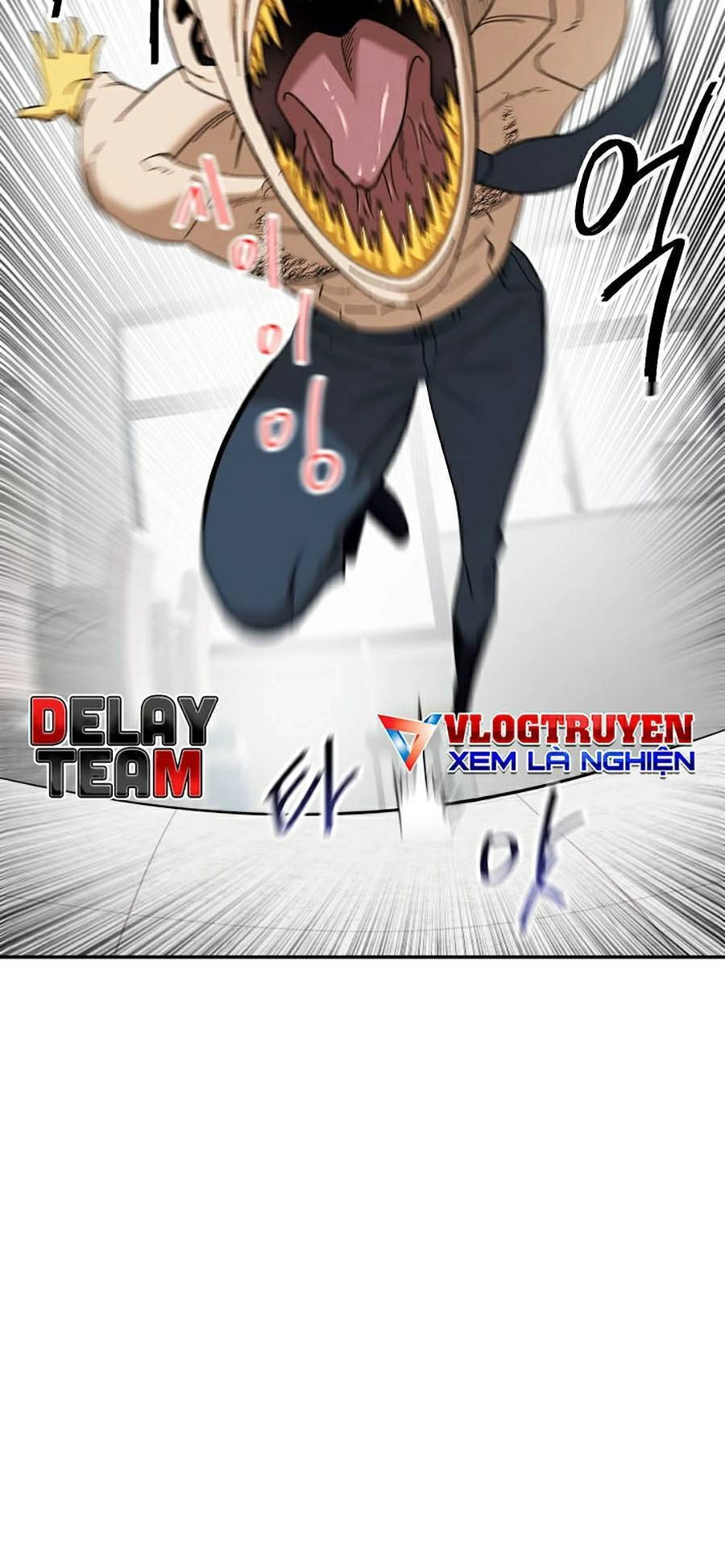 Trường Học Vương Quyền Chapter 8 - 83