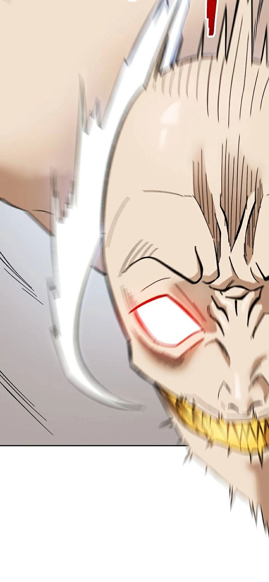 Trường Học Vương Quyền Chapter 8 - 85