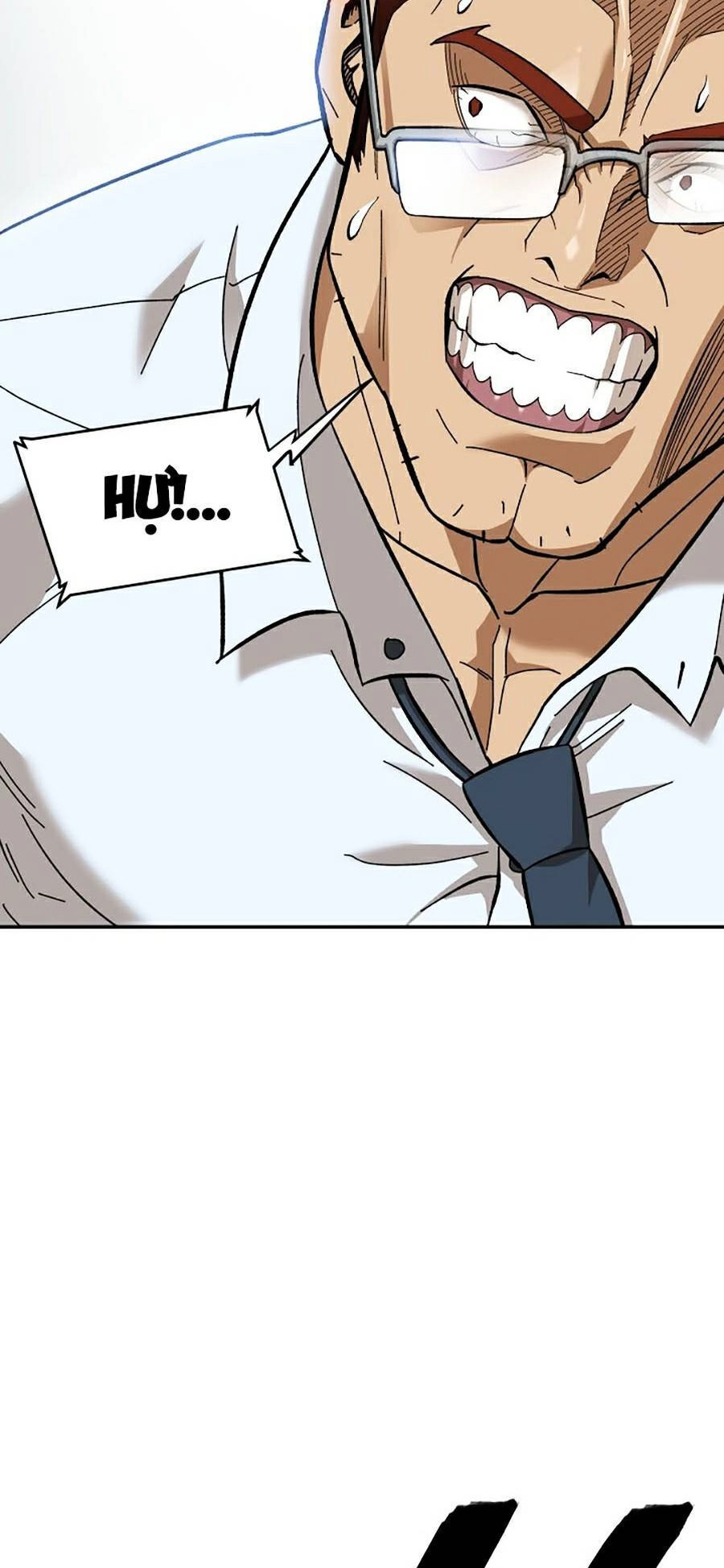 Trường Học Vương Quyền Chapter 8 - 87