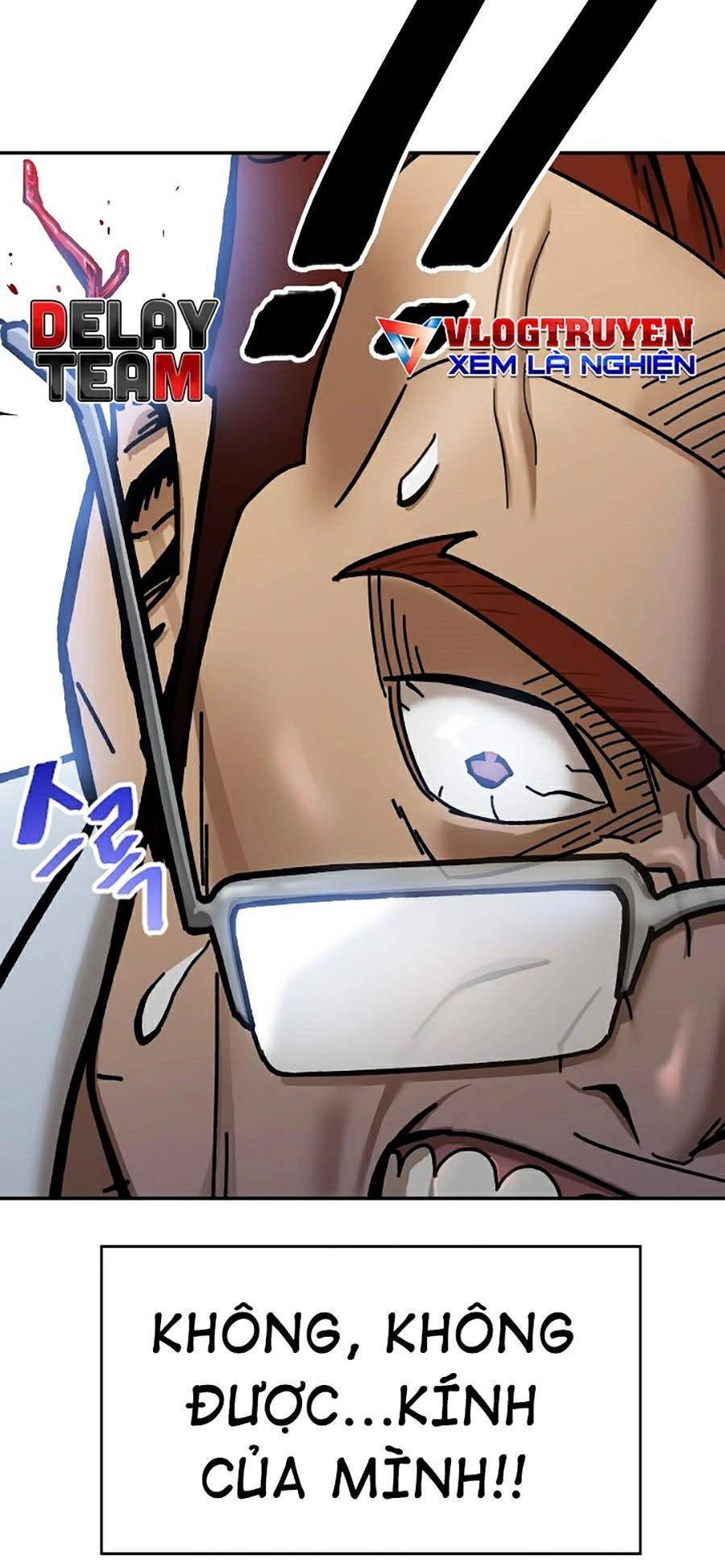 Trường Học Vương Quyền Chapter 8 - 88