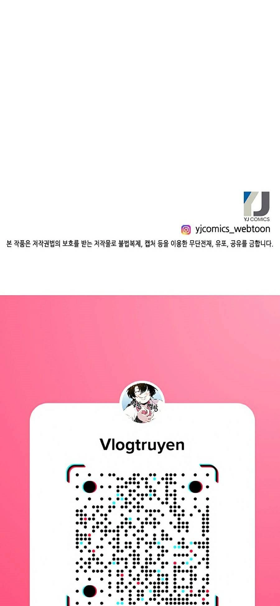 Trường Học Vương Quyền Chapter 8 - 89