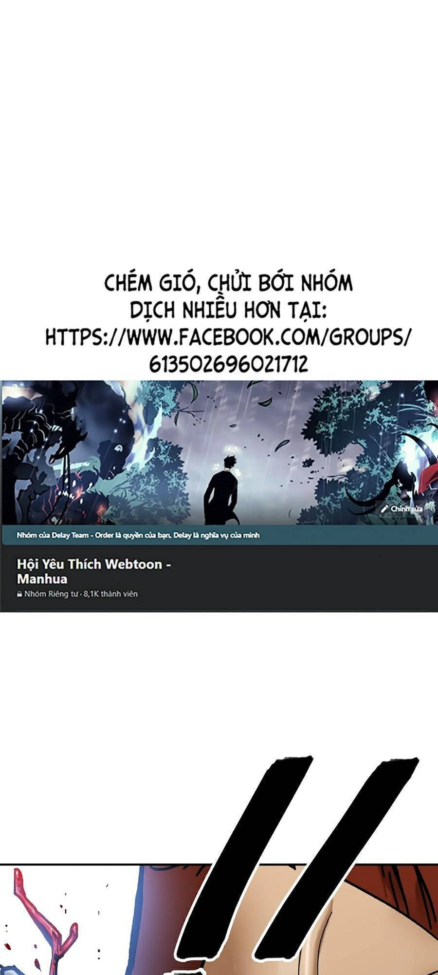 Trường Học Vương Quyền Chapter 9 - 1