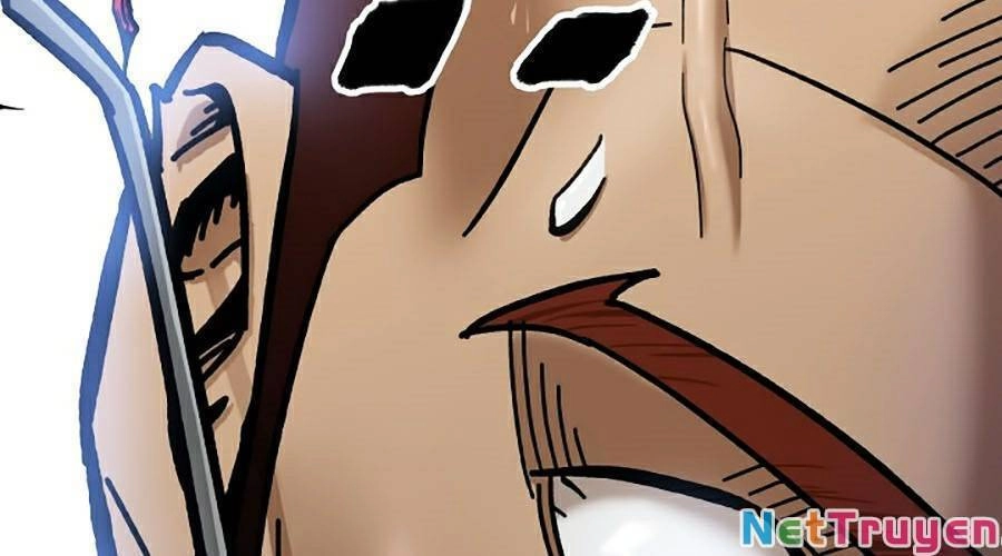 Trường Học Vương Quyền Chapter 9 - 2