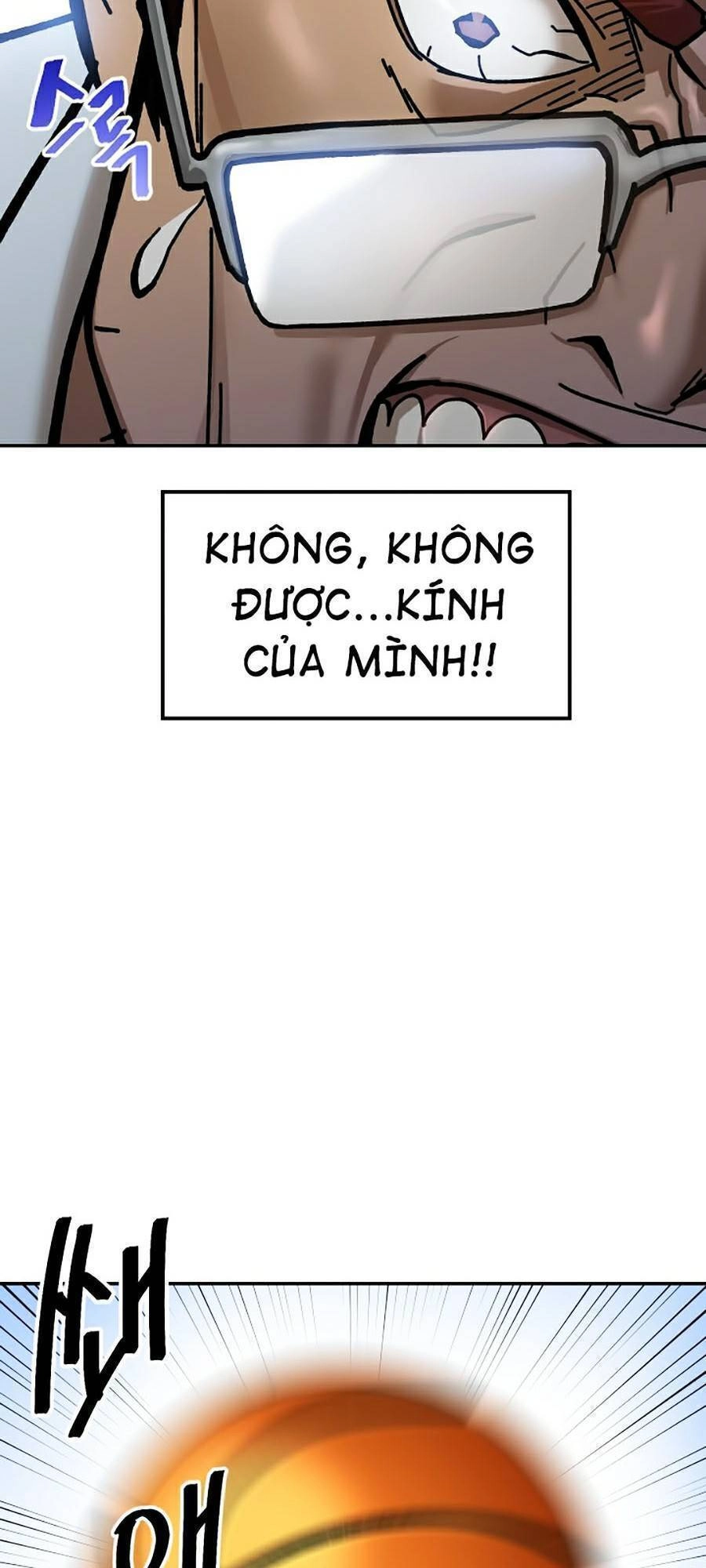 Trường Học Vương Quyền Chapter 9 - 3