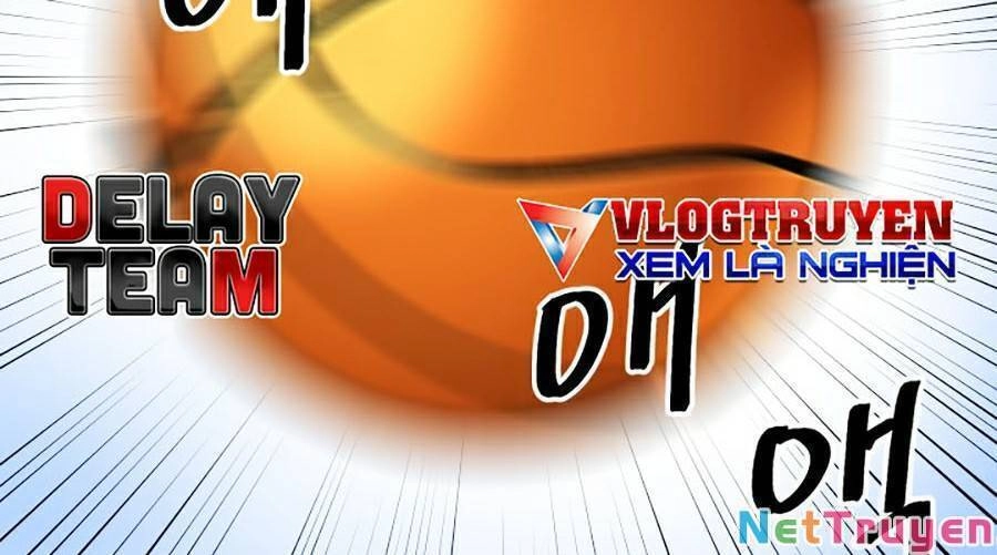 Trường Học Vương Quyền Chapter 9 - 4