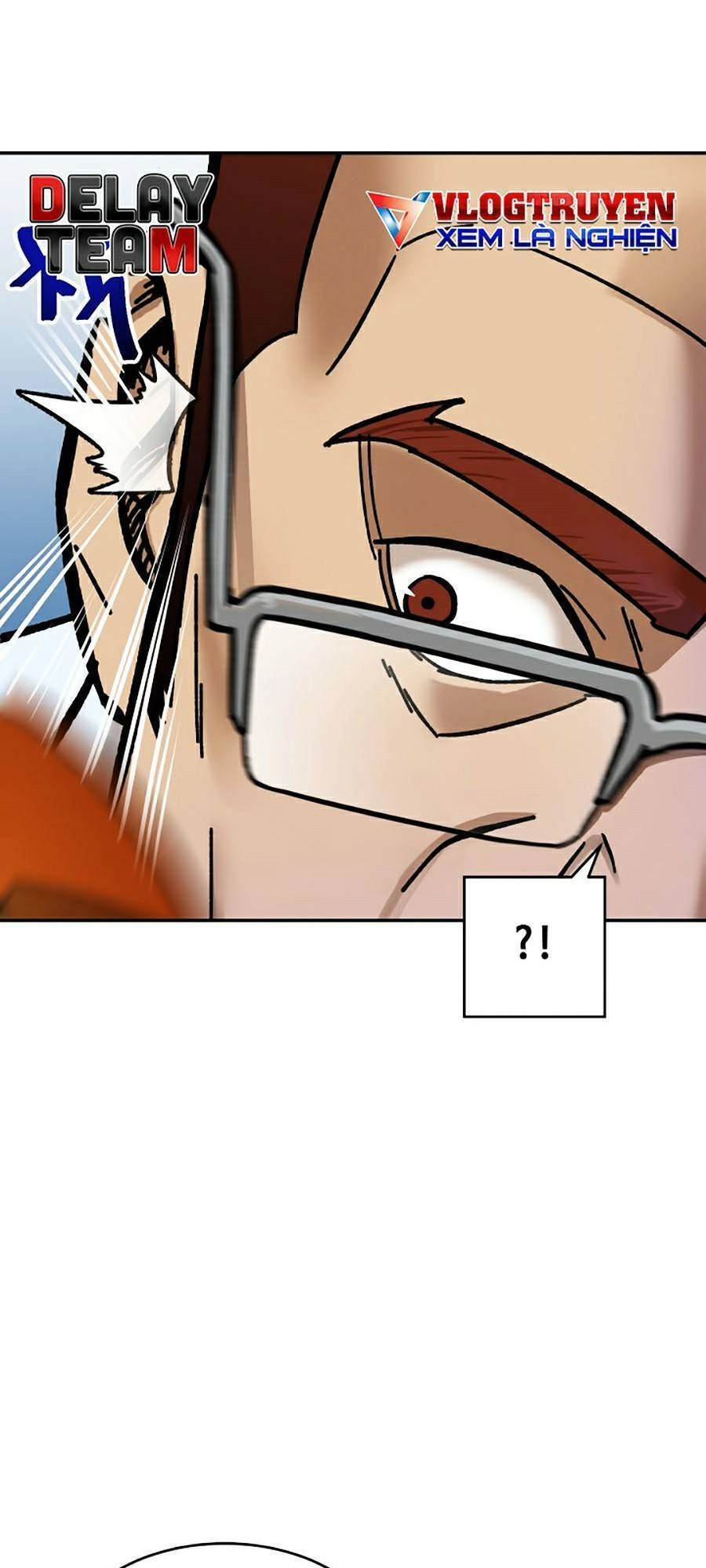 Trường Học Vương Quyền Chapter 9 - 7